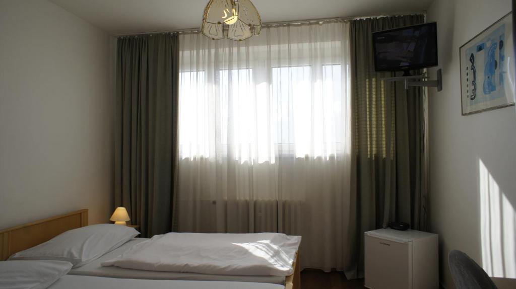 Pension Filip Prague Room photo