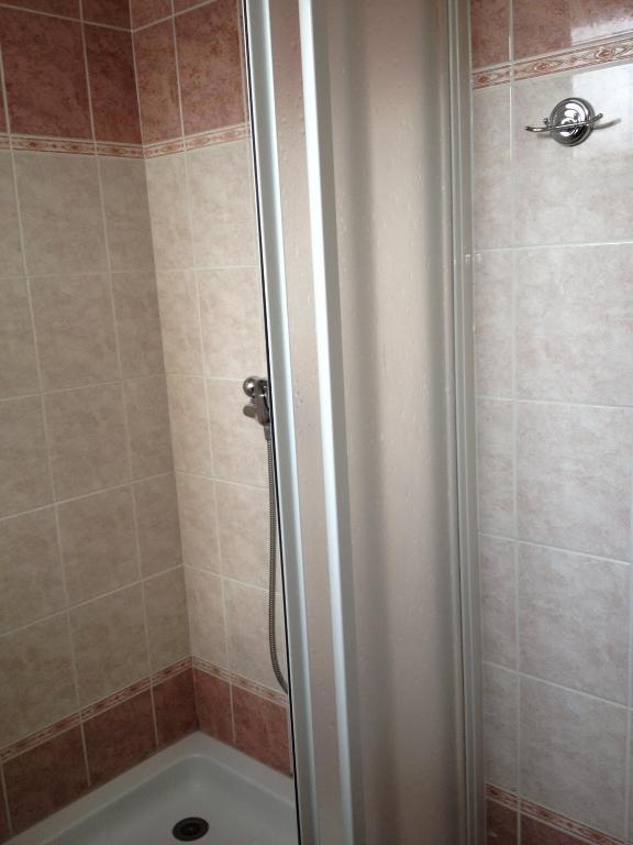 Pension Filip Prague Room photo