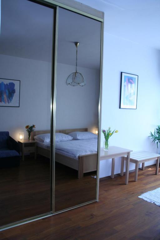 Pension Filip Prague Exterior photo